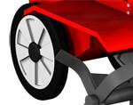 Tires.